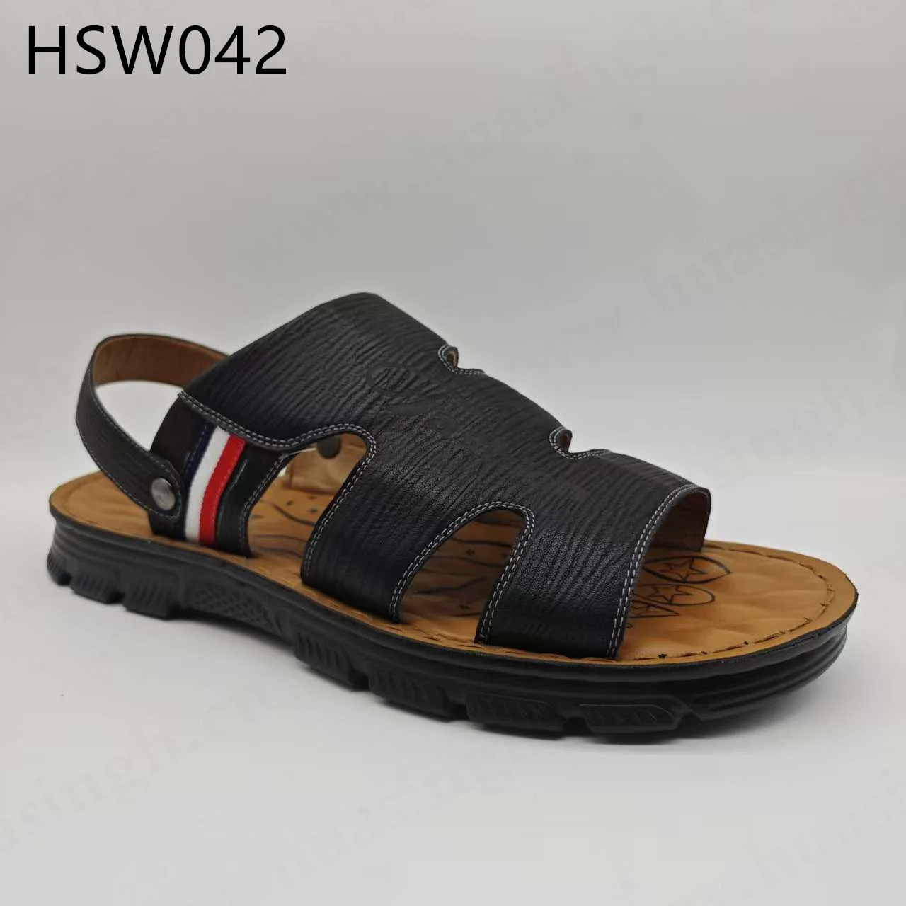 HSW042 ()