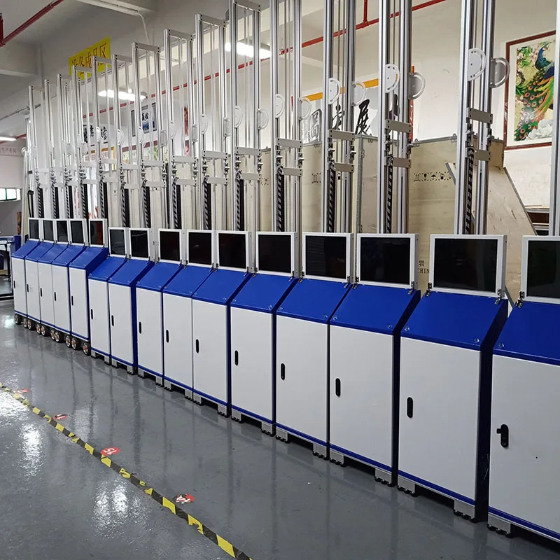 Direct_to_Wall_Printing_machine_3d_automatic_vertical_wall_printer