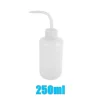 blanco-250ml