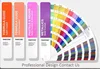 Couleurs personnalisées