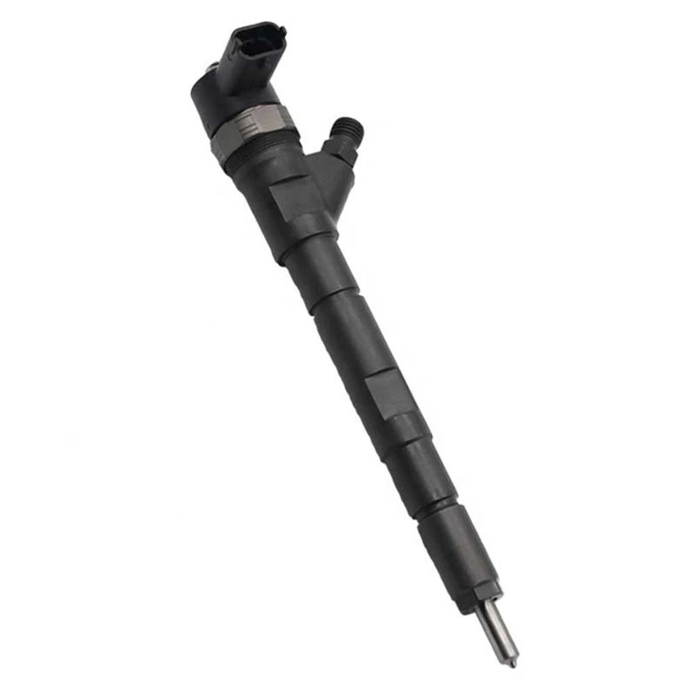 IZUMI Injector 0445110186 for Hyundai for Kia 2.5CRDi High Quality Engine Parts