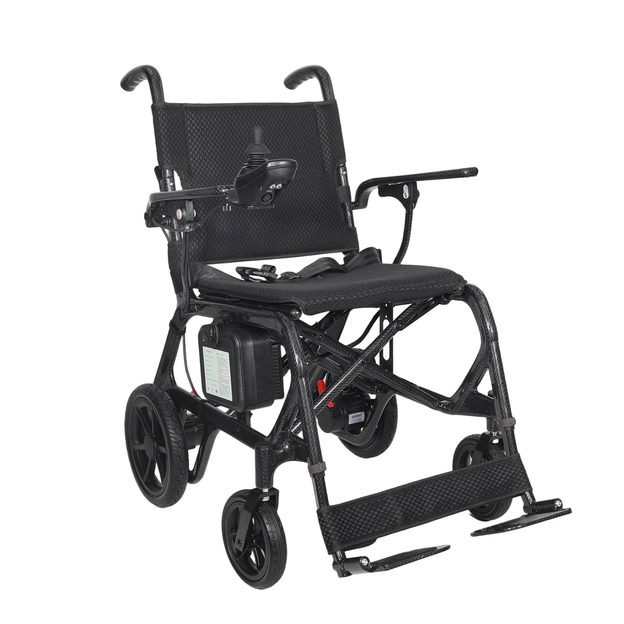 JJW-700221xl