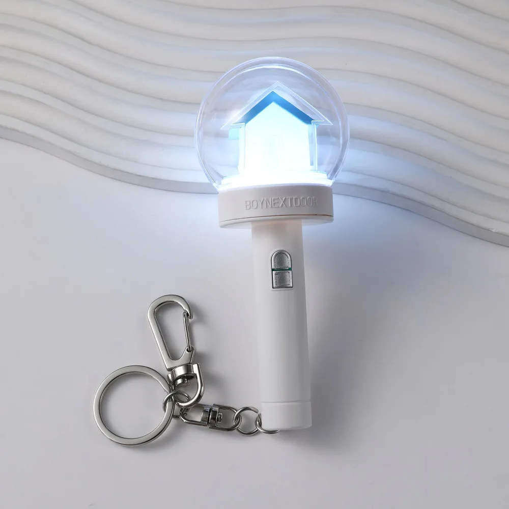 BOYNEXTDOOR keyring ミョンミョン BOYNEXTDOOR 19.99 Official Merchandise - Keyring – Choice