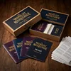 gioco di mistero e omicidio
