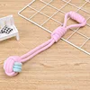 Hand-pulled ball 85g