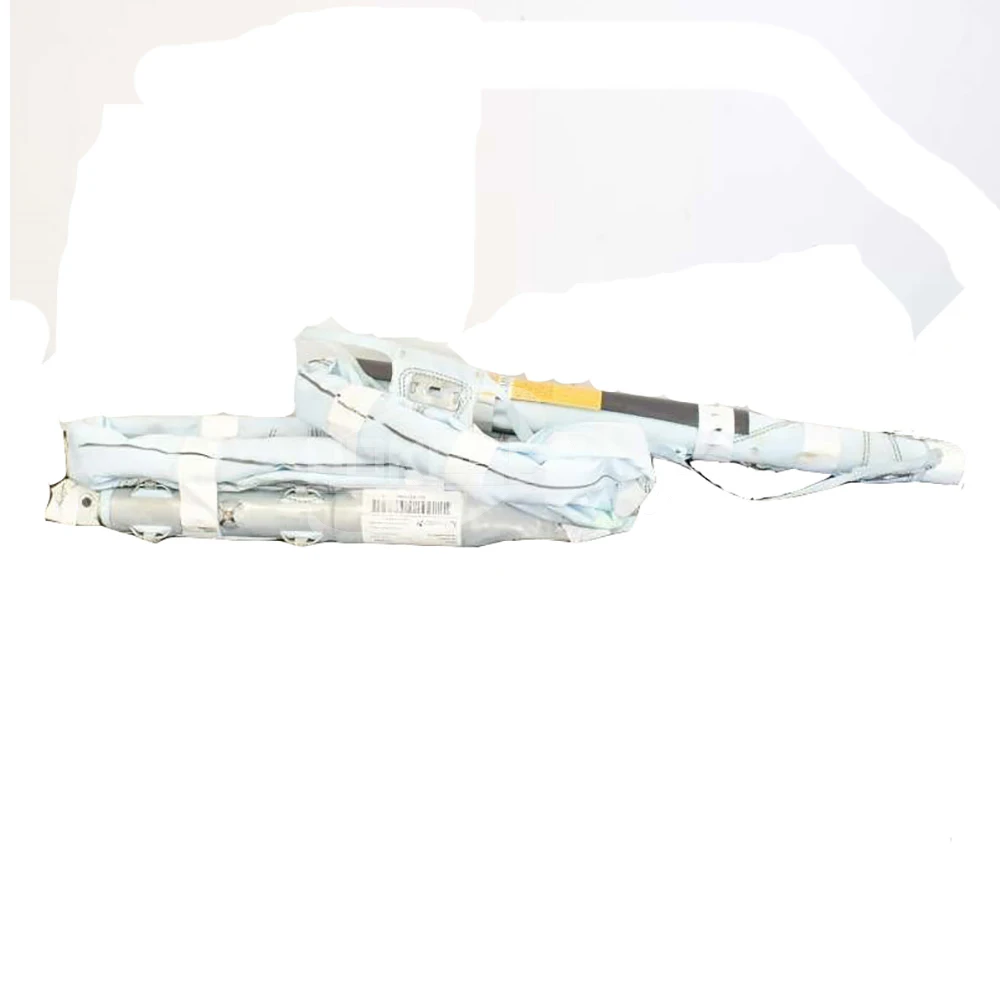 Car Airbag Original CN15A042D95AC Car Side Passen — 3