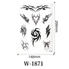 W-1871