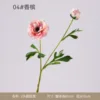 2-headed round land lotus-04champagne