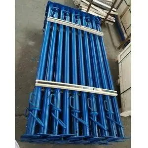 Peri Formwork Props Jacks for Sale