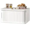 Blanc moyen