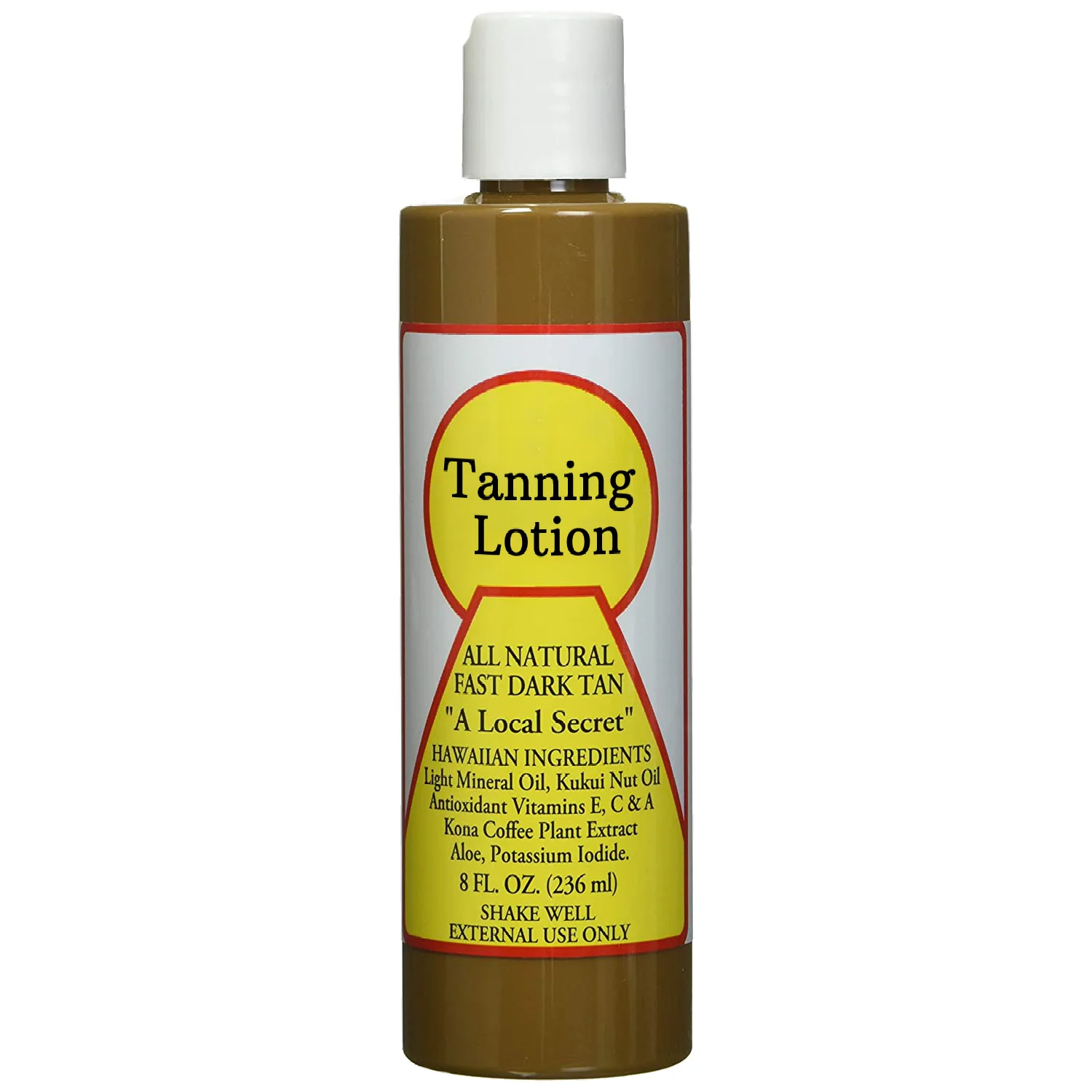 Oem Odm Sale Private Label Beauty Solution Spray Organic Dark Self-tanning Lotion Oil Australian - Buy Lotion,Organic Lotion,Tanning Gel Product on Alibaba.com