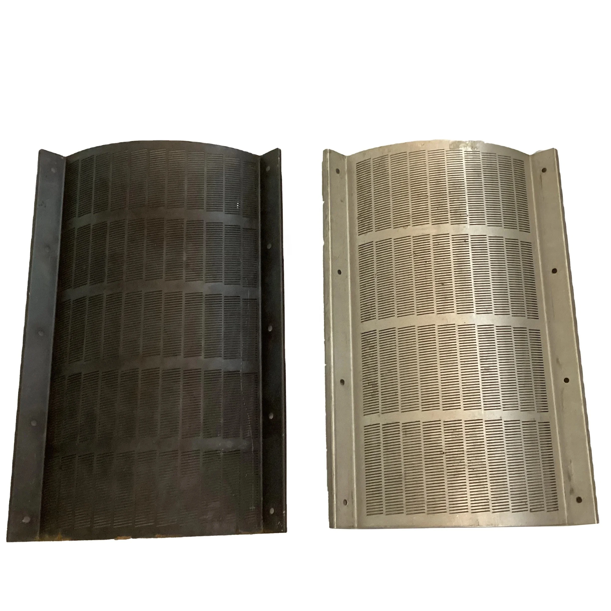 MNML50 MNML46 MNML40 Diamond Roller Rice Mill, Iron Roller Rice Mill, Sieve, Buhler, Satake, Yongxiang, Qili, Grain Worker