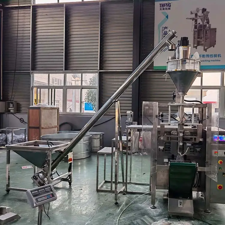 Elevator Bucket Mold Bucket Elevator for Sand Food Grade Conveyor Belt System/mini Banda Transpo