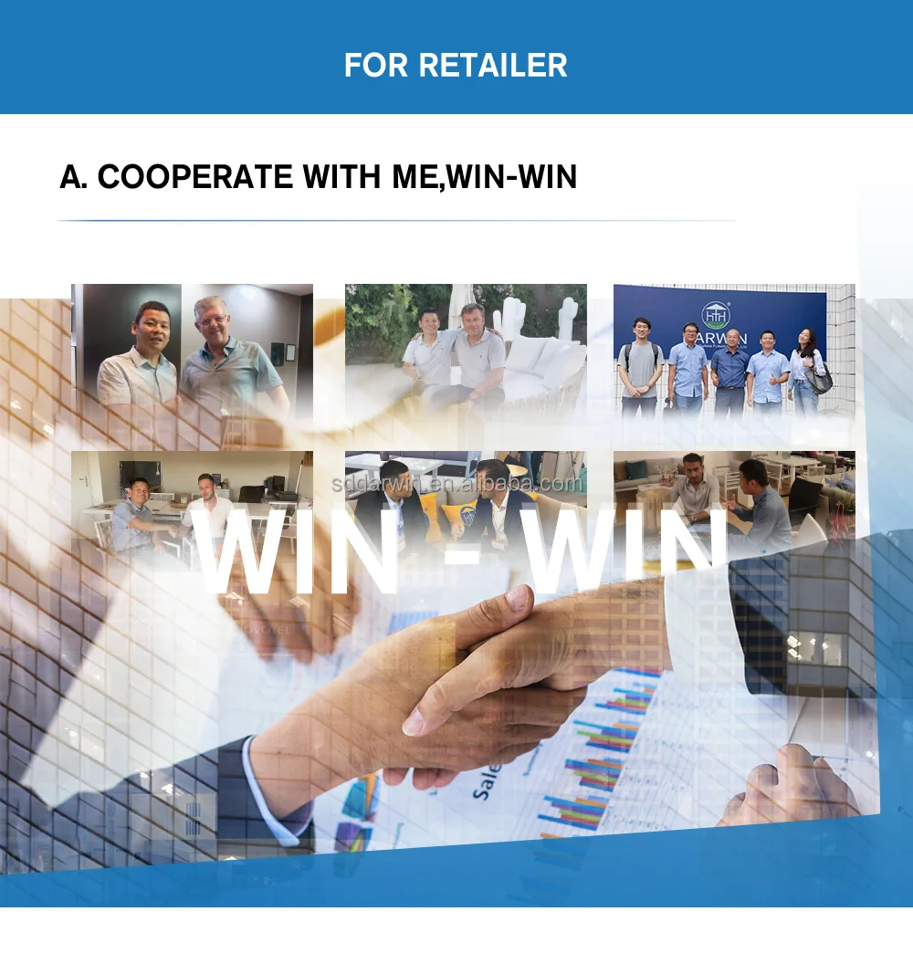 Modern Design Rattan Table And Chairs Factory Wholesale Outdoor Dining