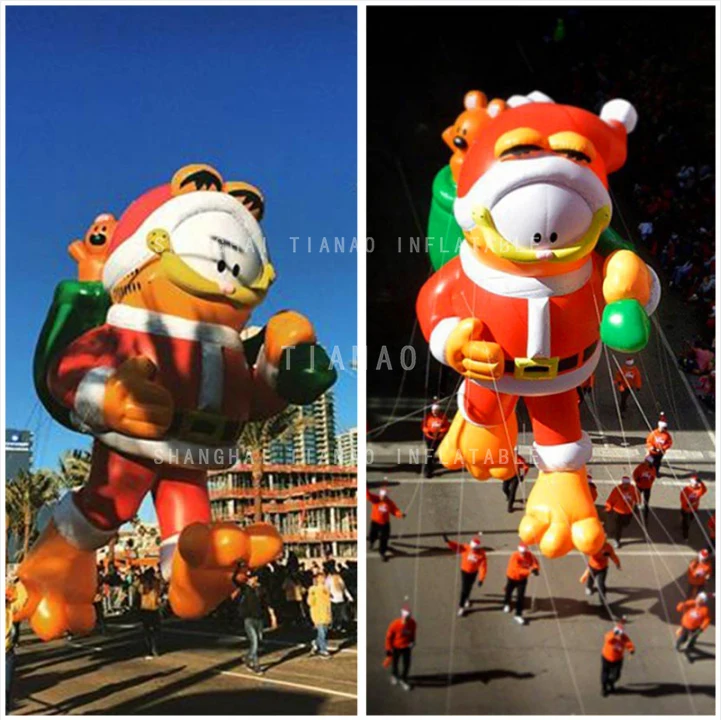 Inflatable Helium Balloon Inflatable Monkey Helium Balloon Inflatable Mascots Helium Balloon