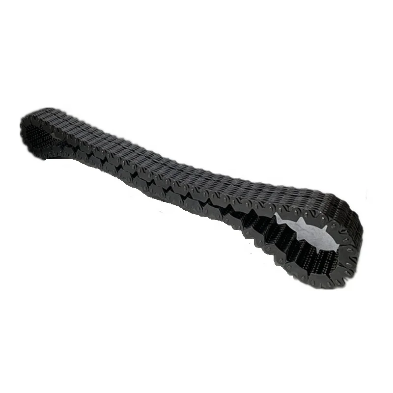 【ドン】【取引中】アモス　ヴィエラ High Quality Auto Parts - Transfer Chain for Japanese Cars
