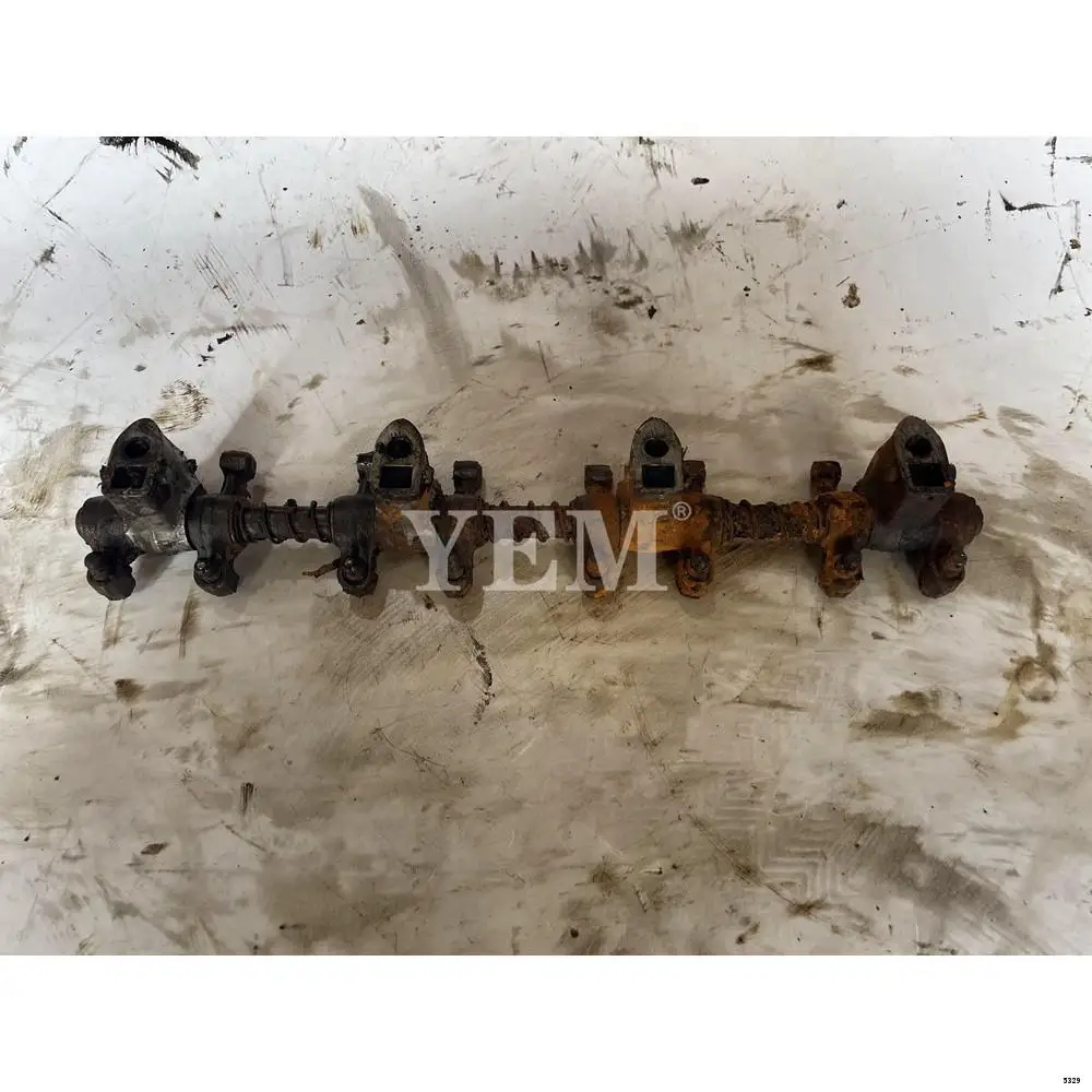V1100 Rocker Arm Assy for Kubota