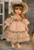 18inch porcelain doll 3