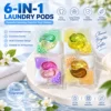 Six chambres-20g