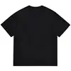 B1-Black