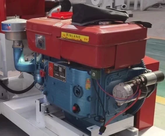 Animal Feed Making Machine Hydroponic Fodder Machine for Cattle Horse Rabitt