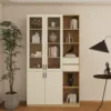 home living room cabinet
