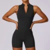 Black3