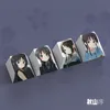 K-ON B