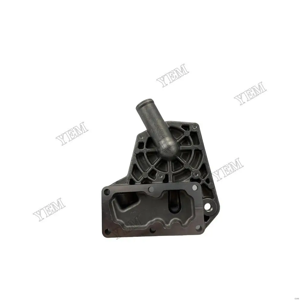 Z600 Water Pump 14384-73030 for Kubota