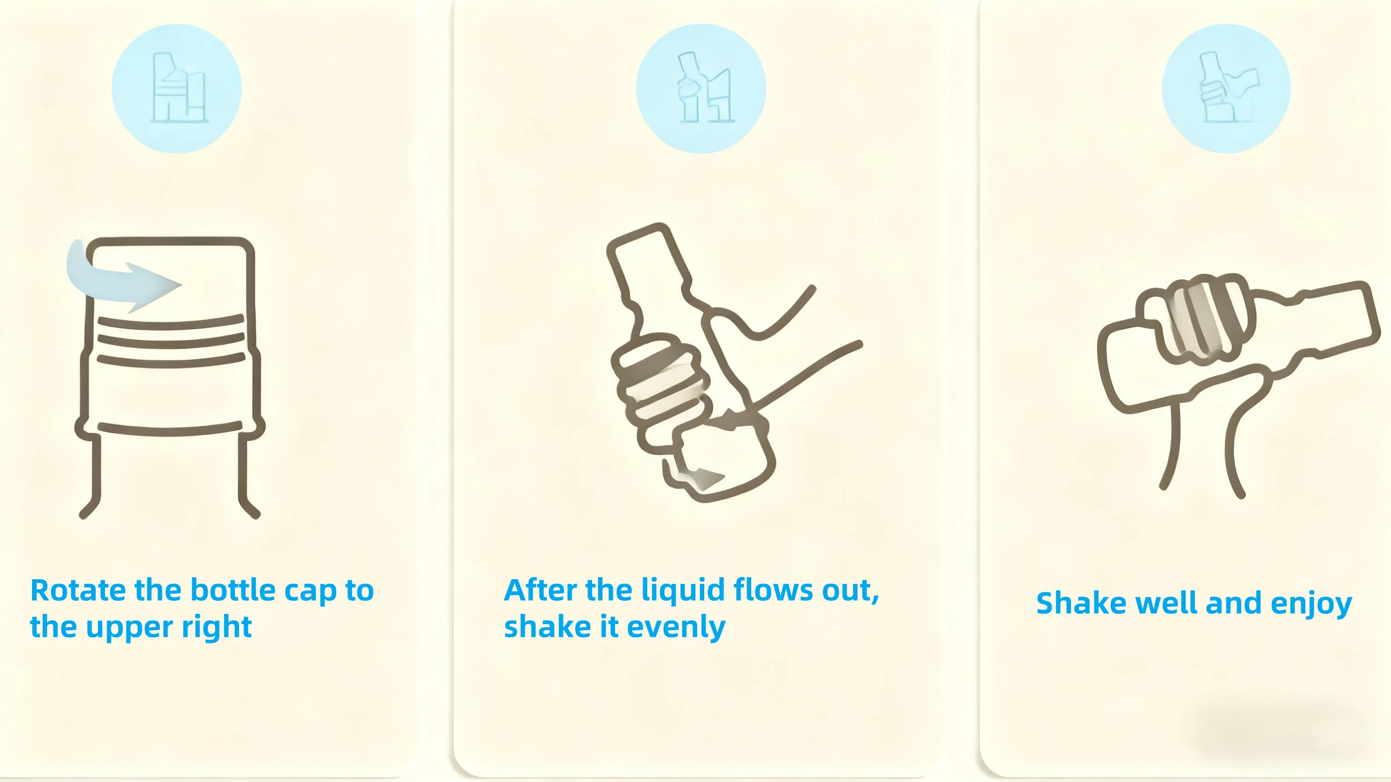 BEESTAR Rose Honey Water quality certification