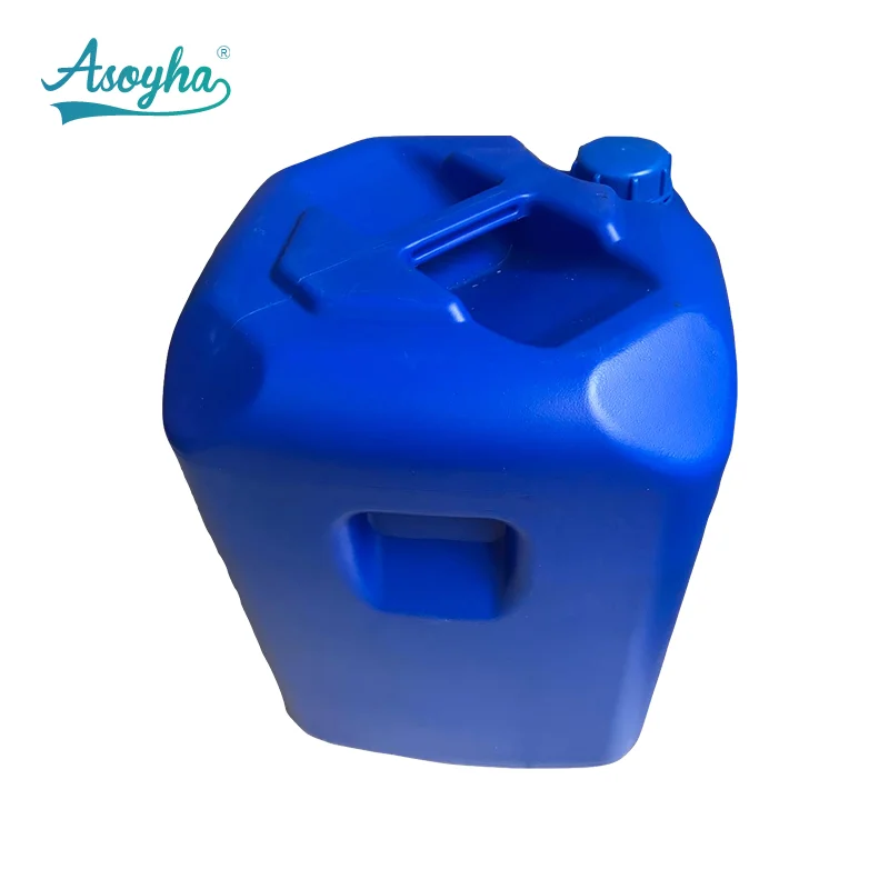 Прямая продажа с завода, эфирное масло Tom для ароматического диффузора