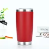 20oz tumbler
