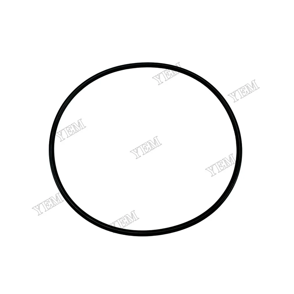 Sealing Ring 07000-15195 Fit for Komatsu Engine 5