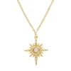N226-Oro