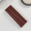 Caffè scuro