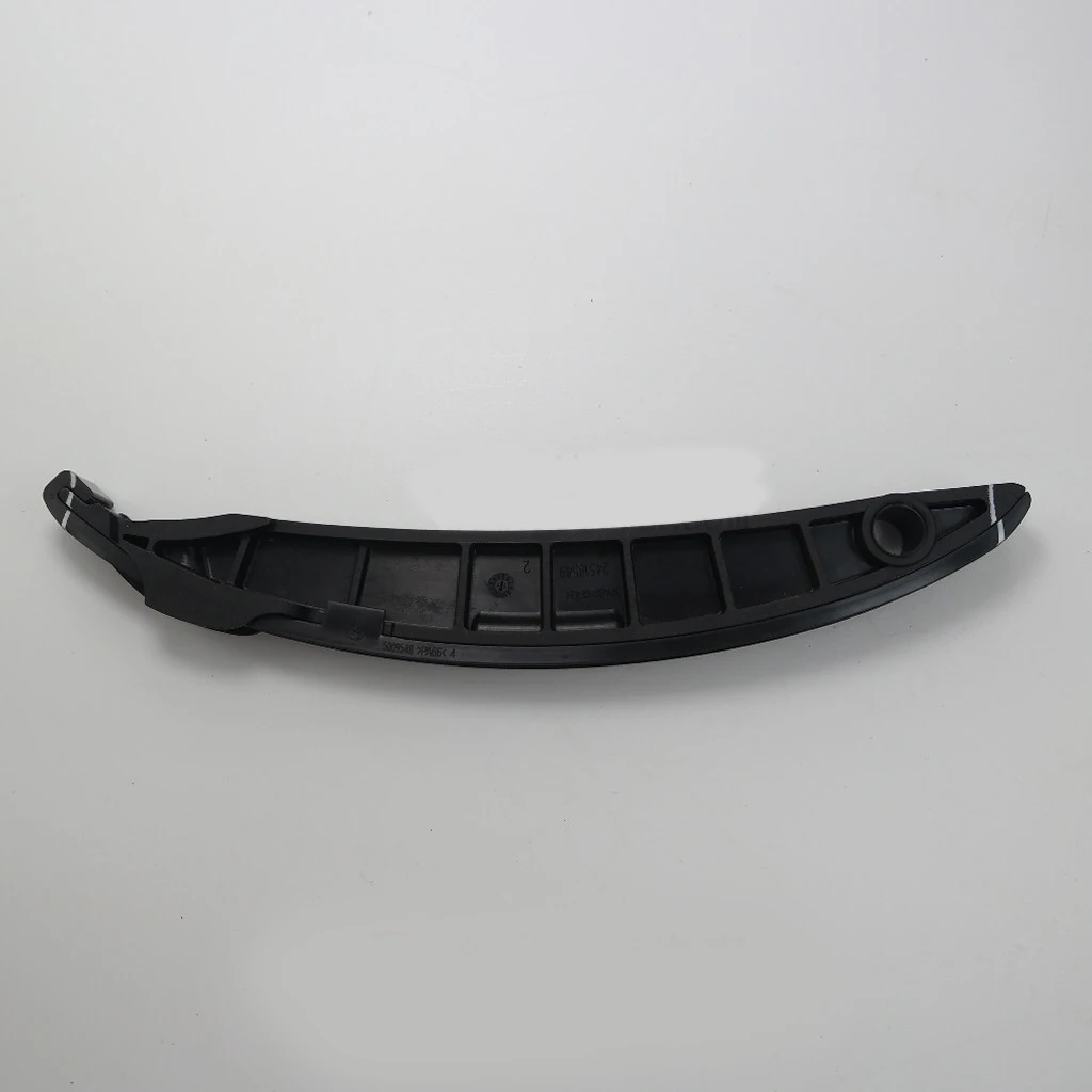 Automobile Parts 24518549 Timing Chain Guide for Chevrolet Wuling N300 N200