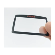Electronic Products Display Control Screen Polycarbonate Label Graphic Overlays Membrane Panel Black and Red Printing