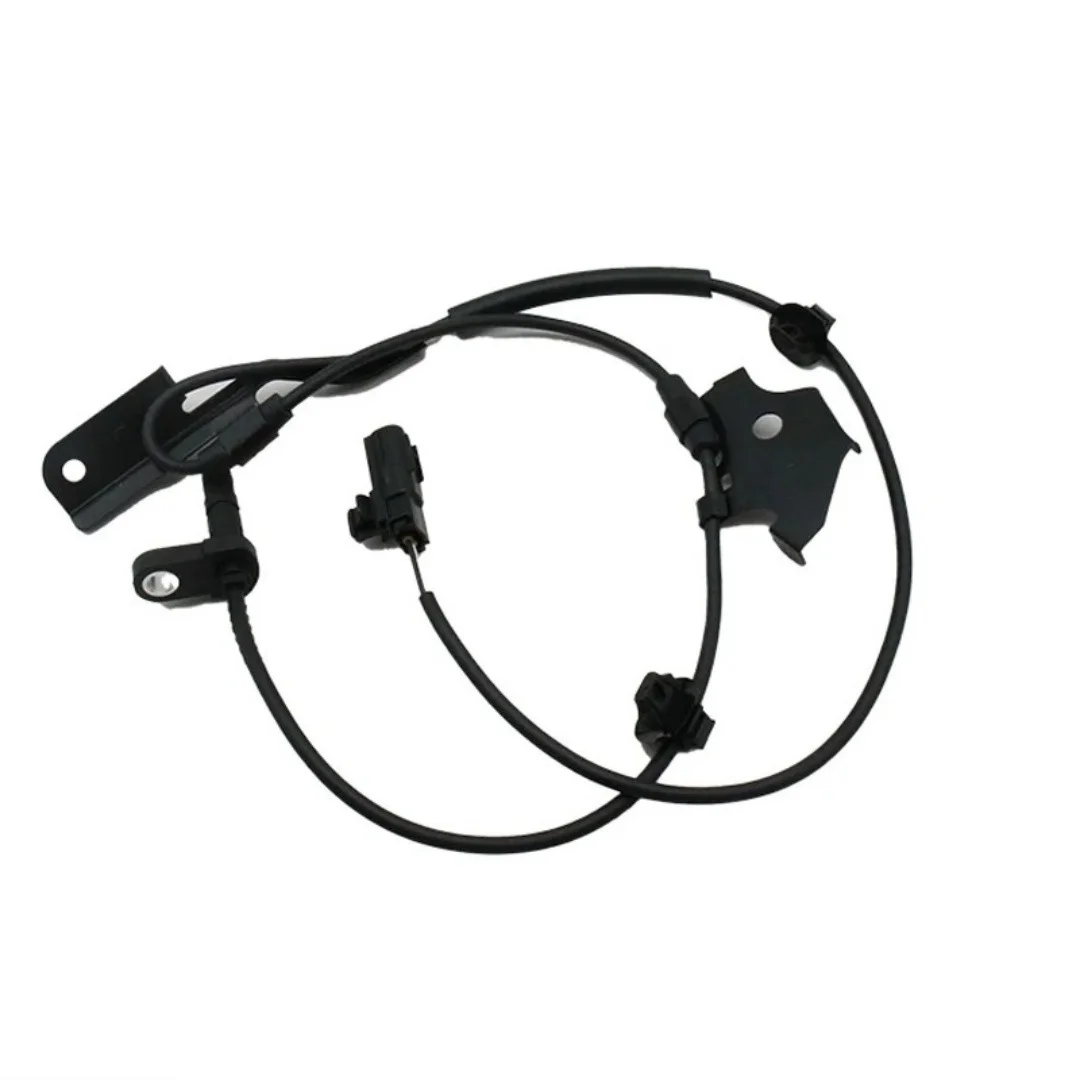 abs-wheel-speed-sensor-toyota-lexus-89543-47030-8954347030-2
