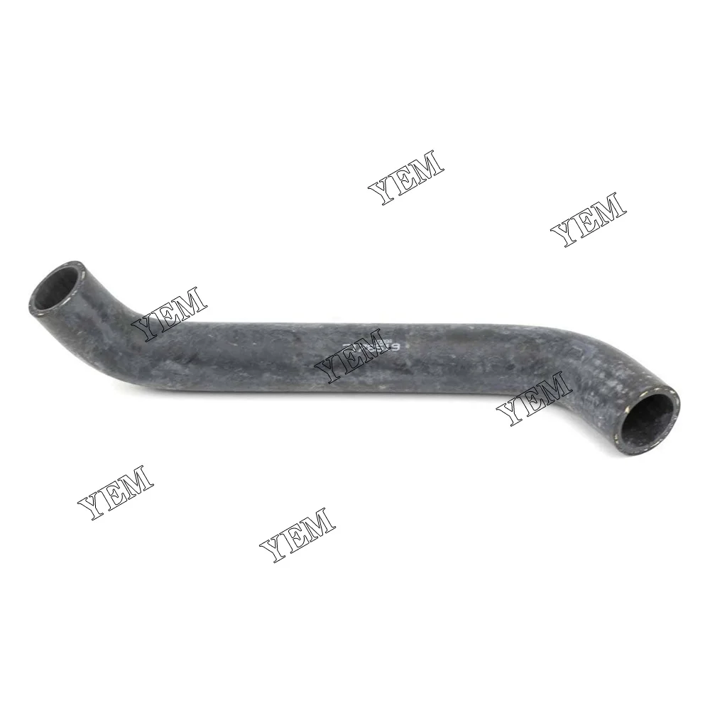 Part No. 7178519 HOSE WATER UPPER Fit for Bobcat