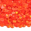 247 Hyacinth Neon opal