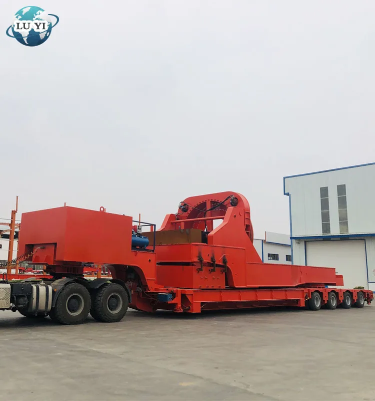 Windturbinen LKW Und Anhänger Spielzeug Für Jungen, 2 In 1 Lenkpritschenanhänger Und Windturbinenmodell Mit Drehbaren Lüfterblättern, Zusammenbaubarer Windturbinengenerator Bausatz, Push And Go Tr