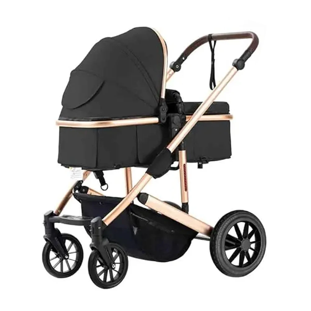 bob se duallie double stroller BOB Revolution Flex 3.0 Duallie Double Jogging Stroller