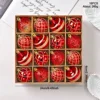 Rojo