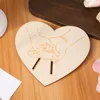 Natural Wood Color-11