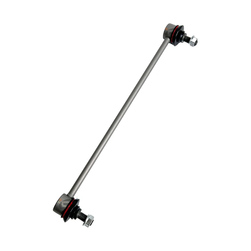 Wholesale Price Rear Axle Stabilizer Link for Honda Jazz IV
