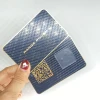 NFC black