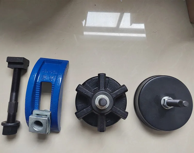 160 Shock Absorber Foot Pad Feet Shock Absorption Pad Anti Vibration