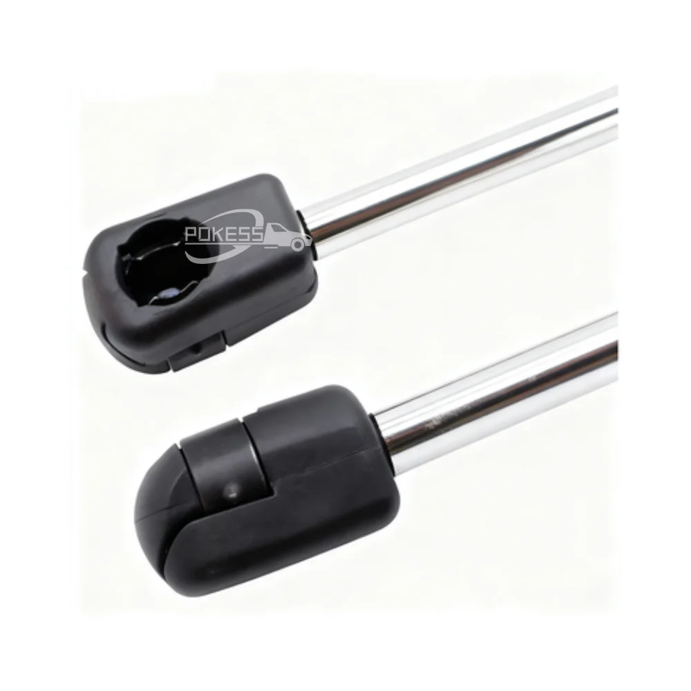 Auto Parts for Sale Hood Lift Supports Rod 9003714 Hood Strut Hood Lif... — 2