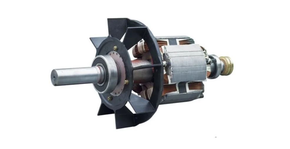 Схема безшоточного генератора. Безщеточный генератор камаз. 4051. Генератор альтернатор 3квт 220в. Генератор 3 фазовый бесщеточный.