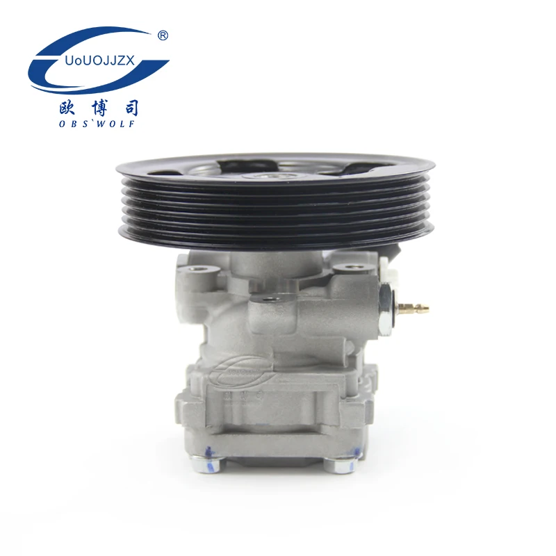 スズキグランド VITARA 2.4 パワーステアリングポンプ 49110-78K00